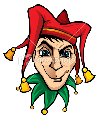  jocker